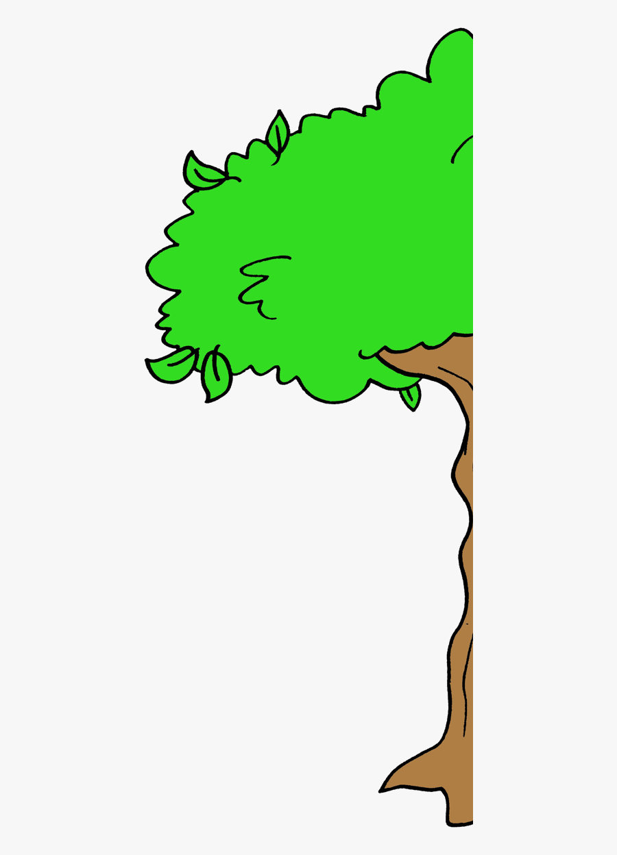 Clip Art, Transparent Clipart