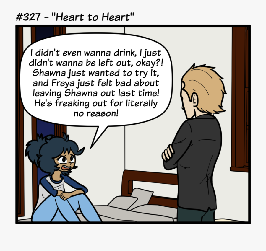 327 001, Transparent Clipart