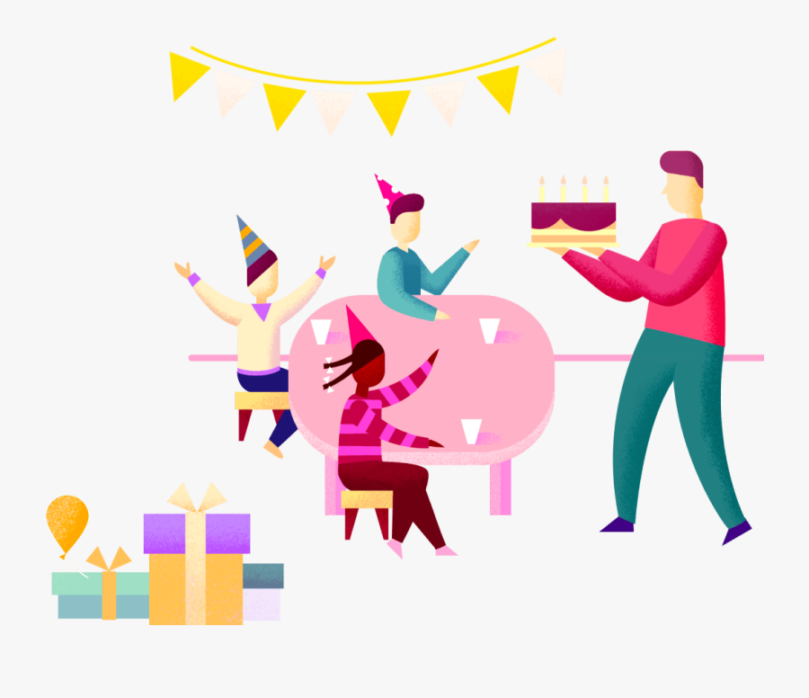 Clip Art, Transparent Clipart