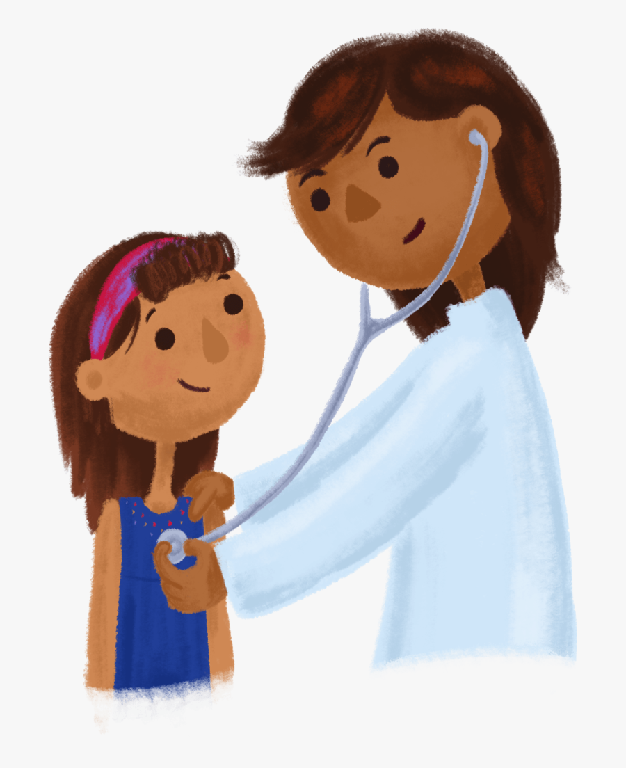 Cartoon, Transparent Clipart