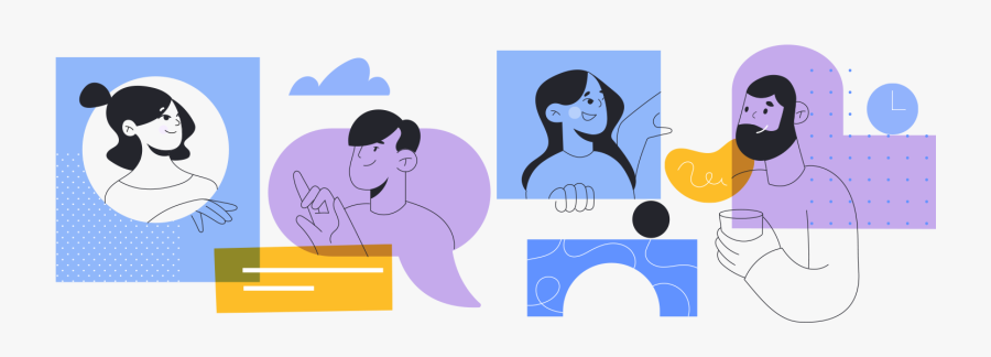 Clip Art, Transparent Clipart