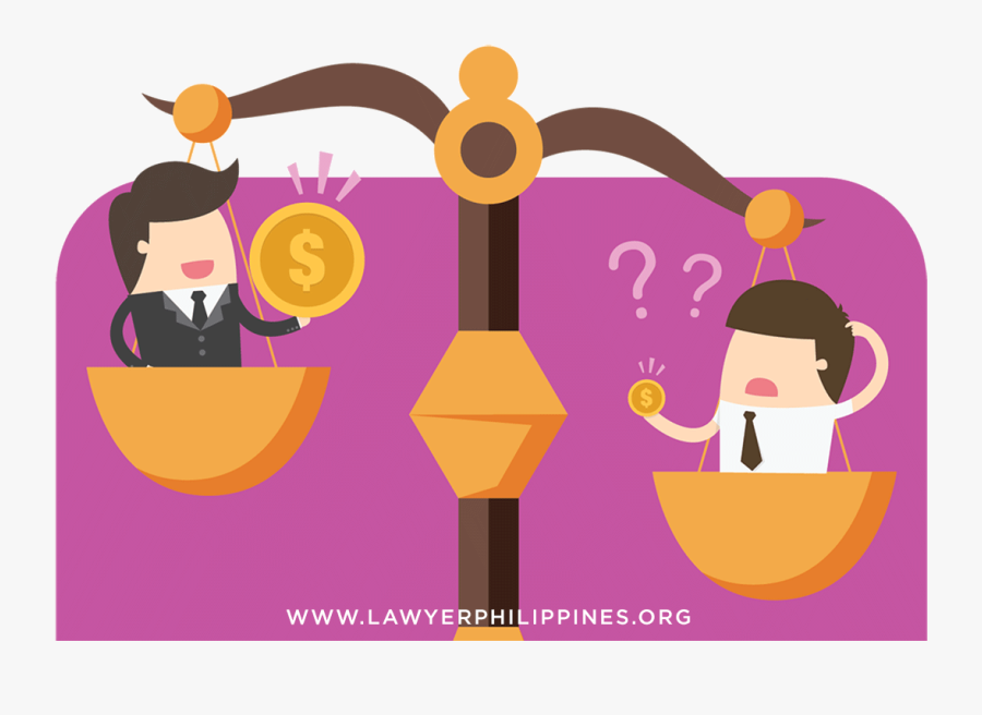 Illustration, Transparent Clipart