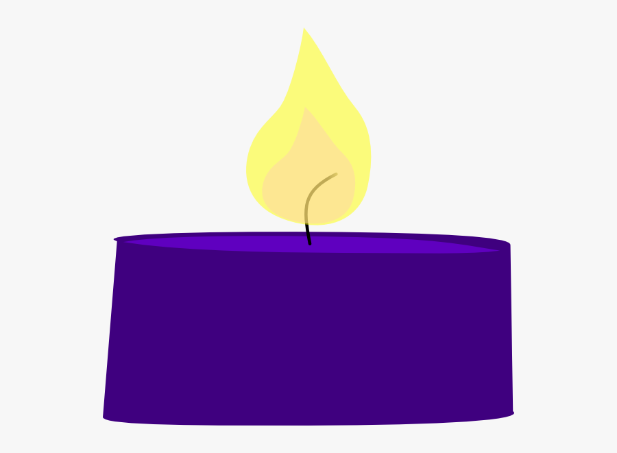 Clipart Transparent Stock Clip Art At Clker Com Vector, Transparent Clipart