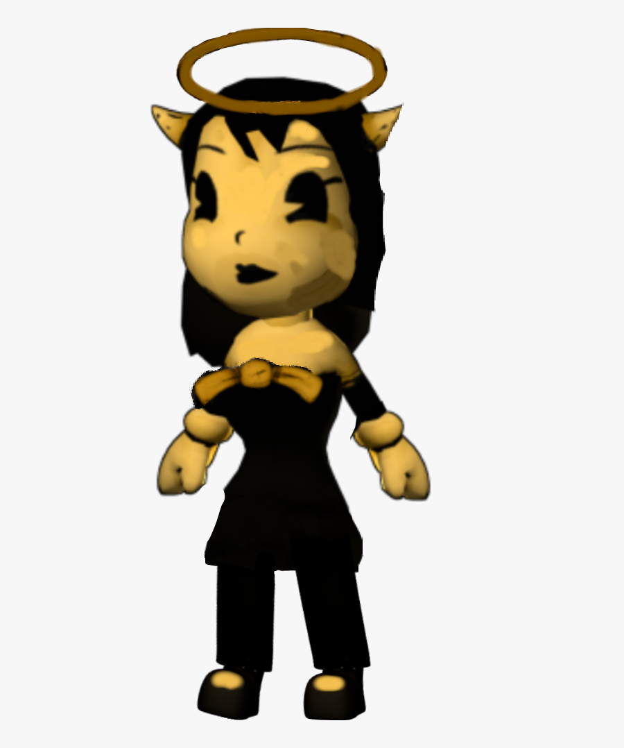 Largest Collection Of Free To Edit Alice And The Wonderland - Alice Angel Plush Doll, Transparent Clipart