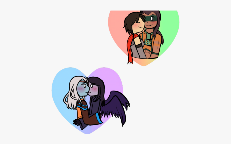 Smite Clipart Loki - Cartoon, Transparent Clipart