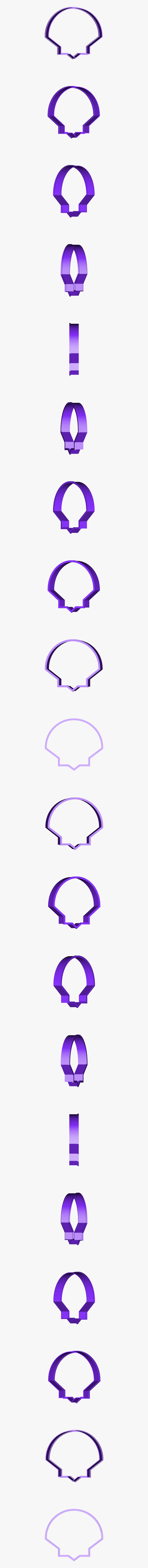 Clip Art, Transparent Clipart