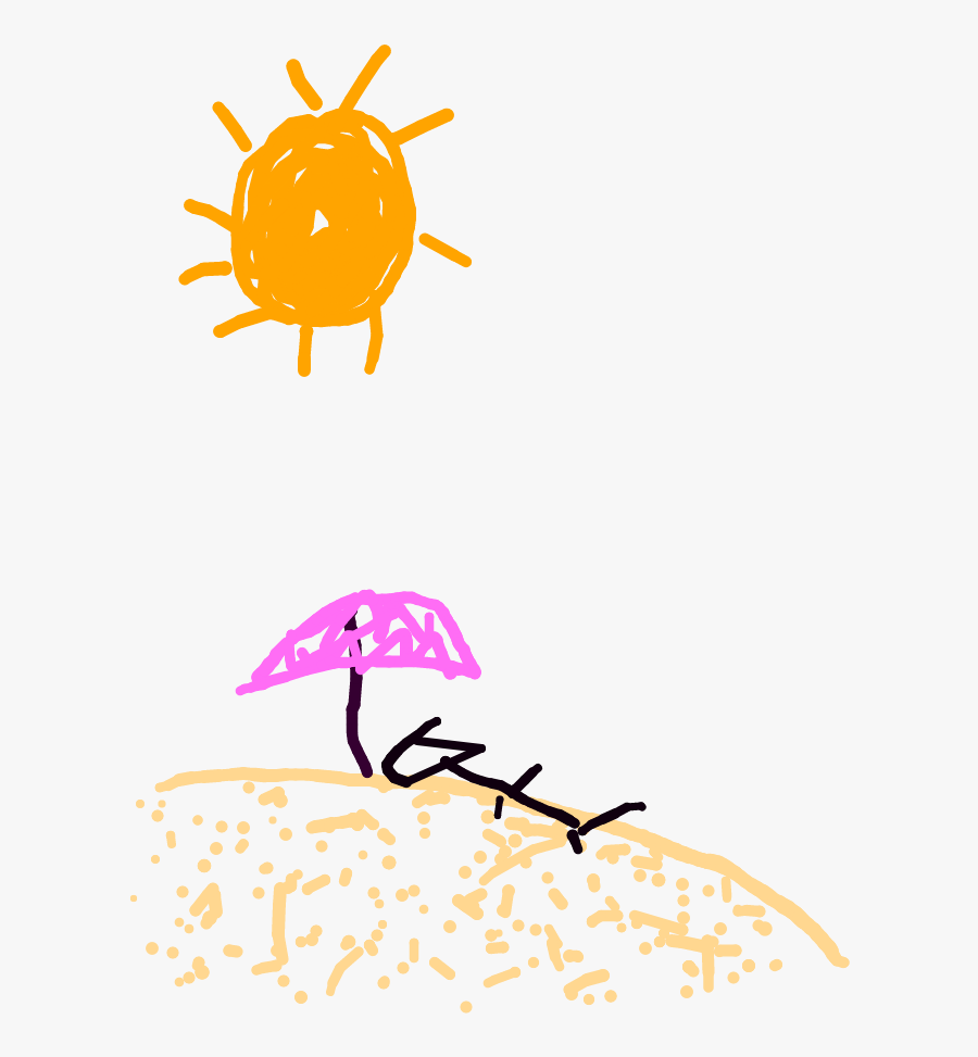 Illustration, Transparent Clipart