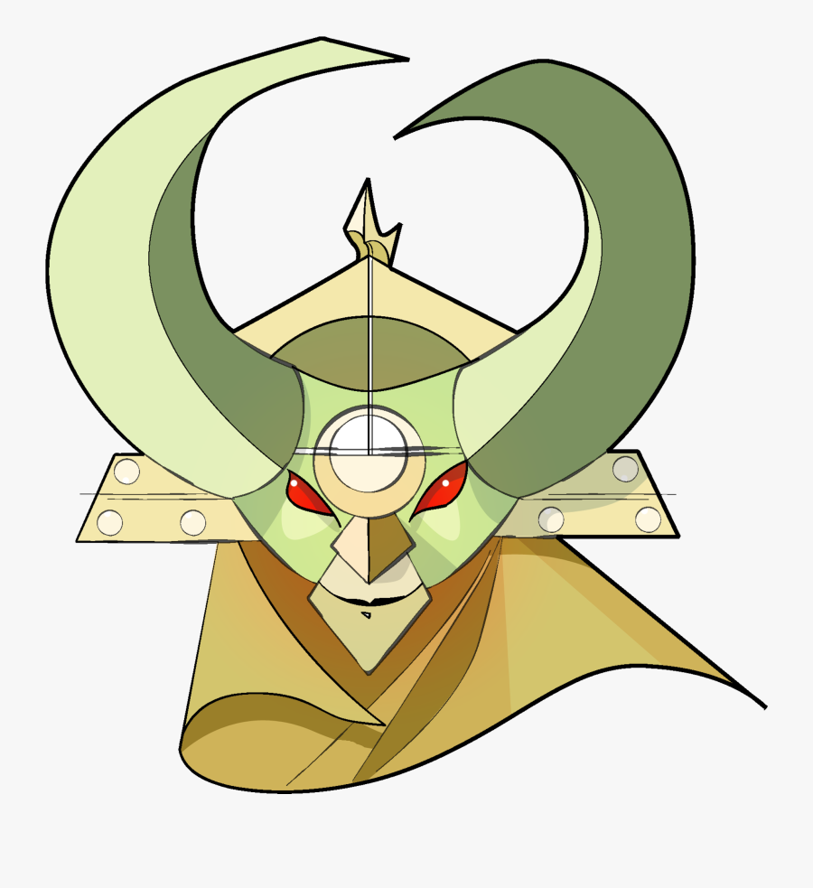 Norse Trickster God - Norse God Loki Transparent Background, Transparent Clipart