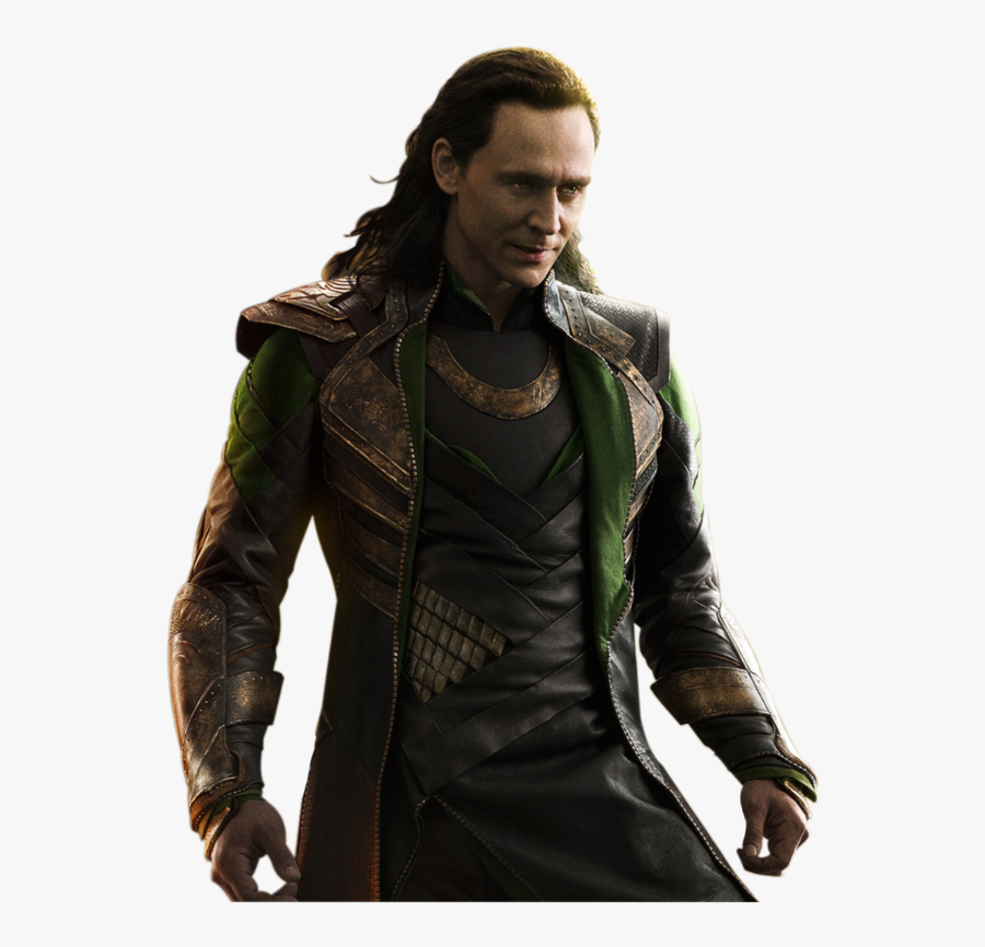 Thor Dark World Png, Transparent Clipart