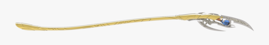 Weapon, Transparent Clipart
