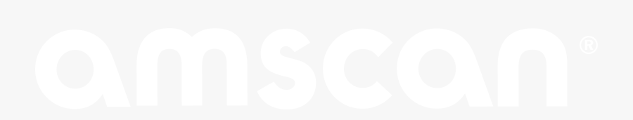 Spindeldoctor, Transparent Clipart