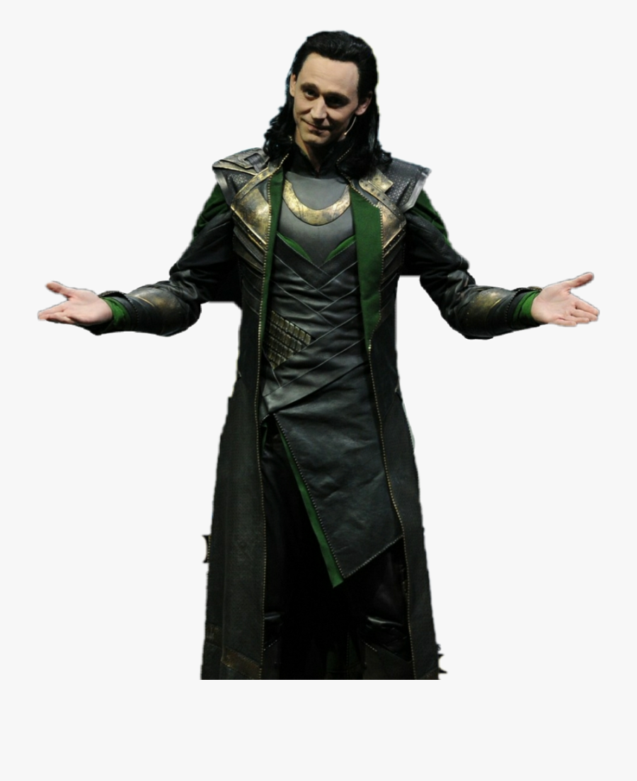 Loki Tomhiddleston Avengers Marvel Fandom Superheroes - San Diego Convention Center, Transparent Clipart