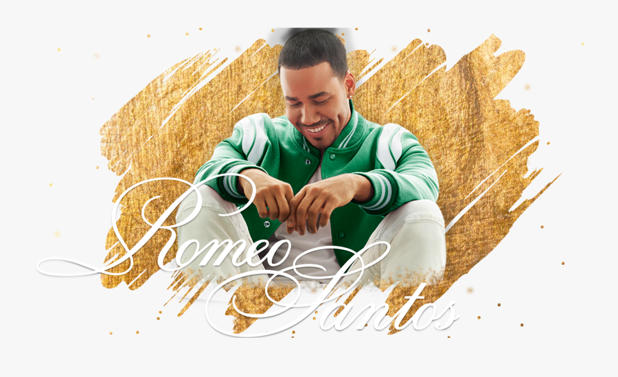 Loki, Transparent Clipart