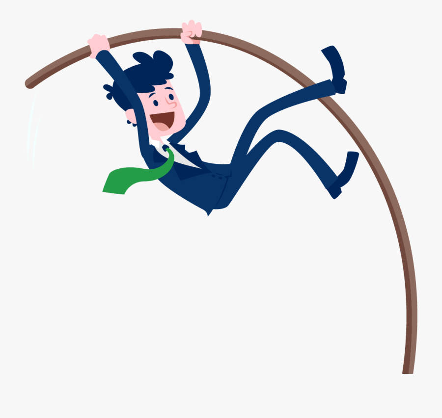 We Learn When We Fail Clipart , Png Download, Transparent Clipart