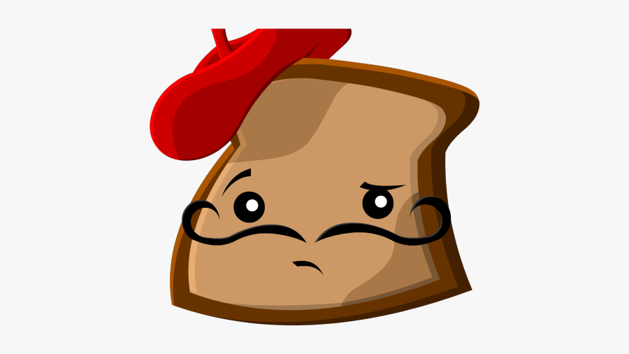 French Clipart, Transparent Clipart