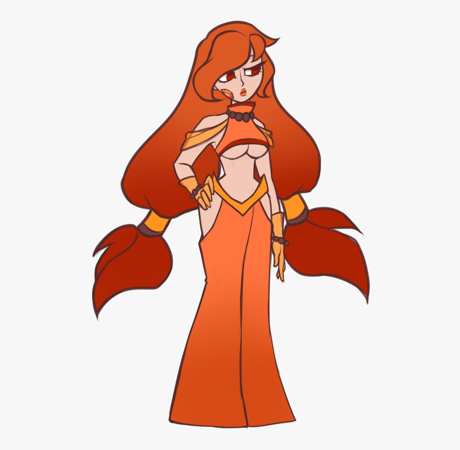 Cartoon Clipart , Png Download - Cartoon, Transparent Clipart