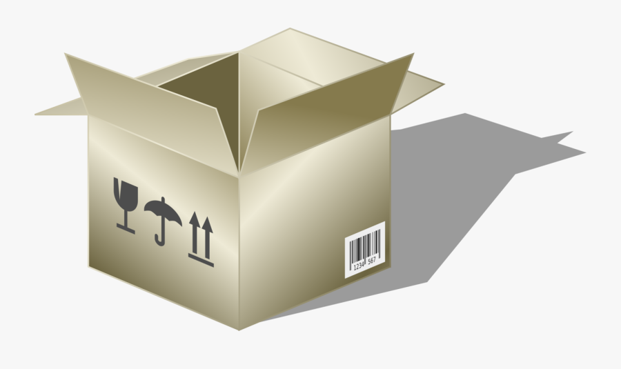 Verpacken Clipart, Transparent Clipart