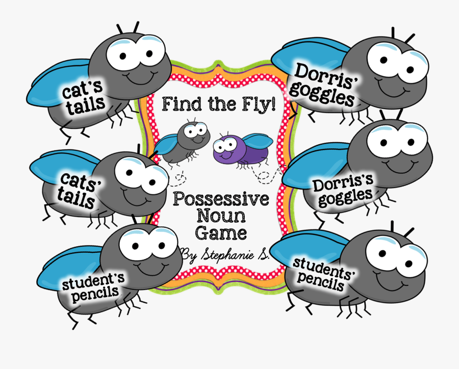 Monday Made It - Young Audiences New York, Transparent Clipart