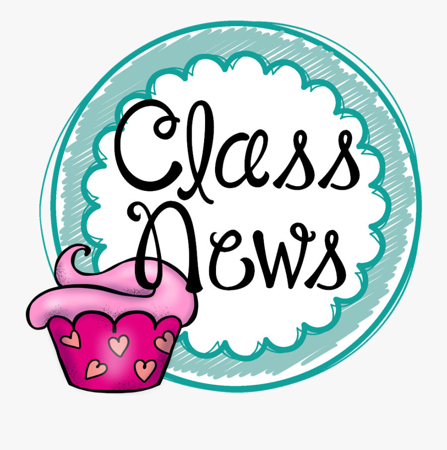 Lately We Have Been Deep In Verbs And Pronouns For, Transparent Clipart