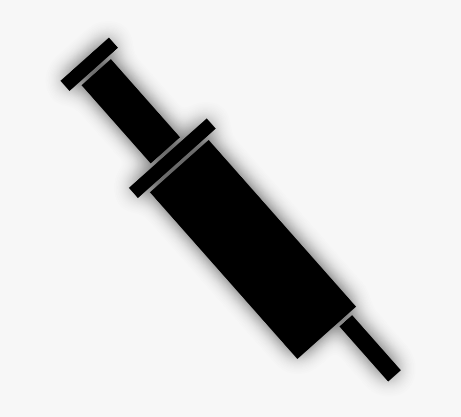 Instrumento De Medicina Em Png, Transparent Clipart