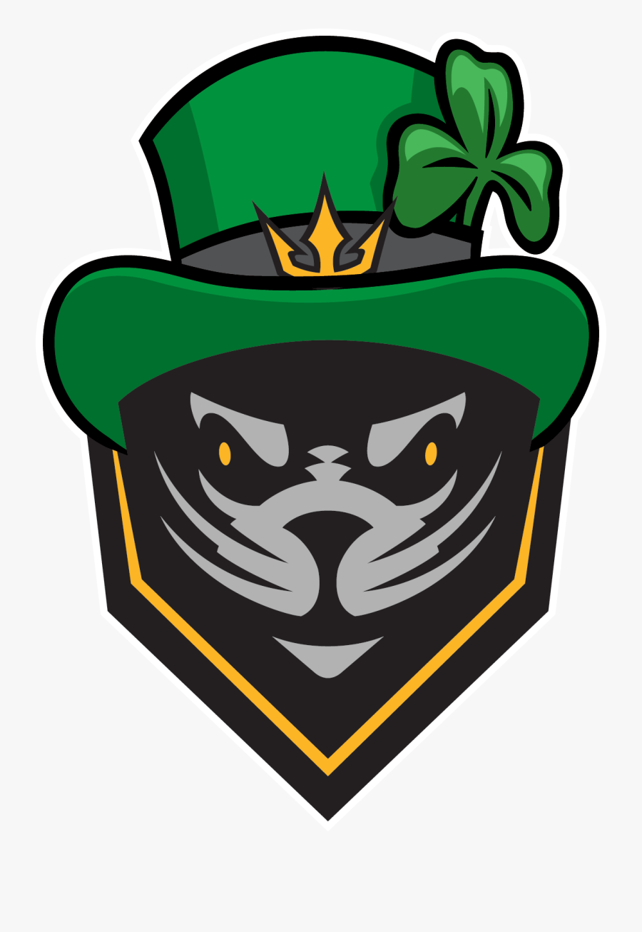 Fox 5 San Diego Special Offer - San Diego Seals Nll, Transparent Clipart