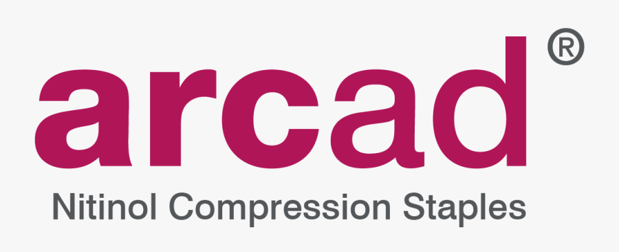 Suki's Salon, Transparent Clipart