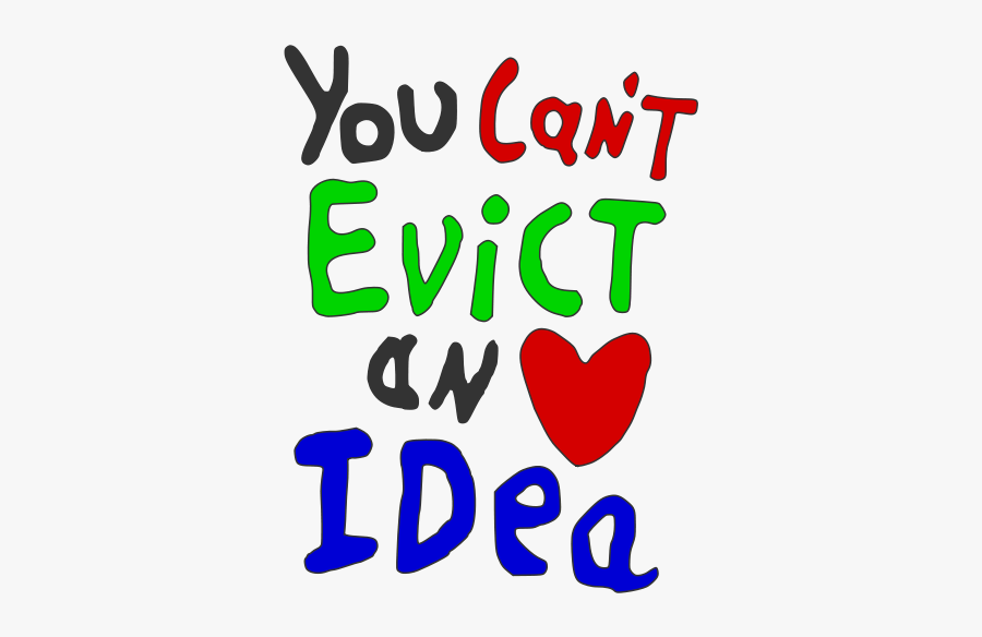 Calligraphy, Transparent Clipart