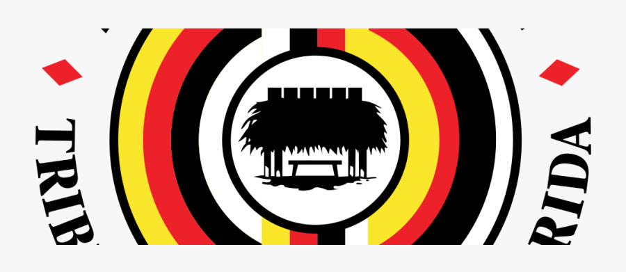 1024px Miccosukee Tr - Miccosukee Resort & Gaming Logo, Transparent Clipart