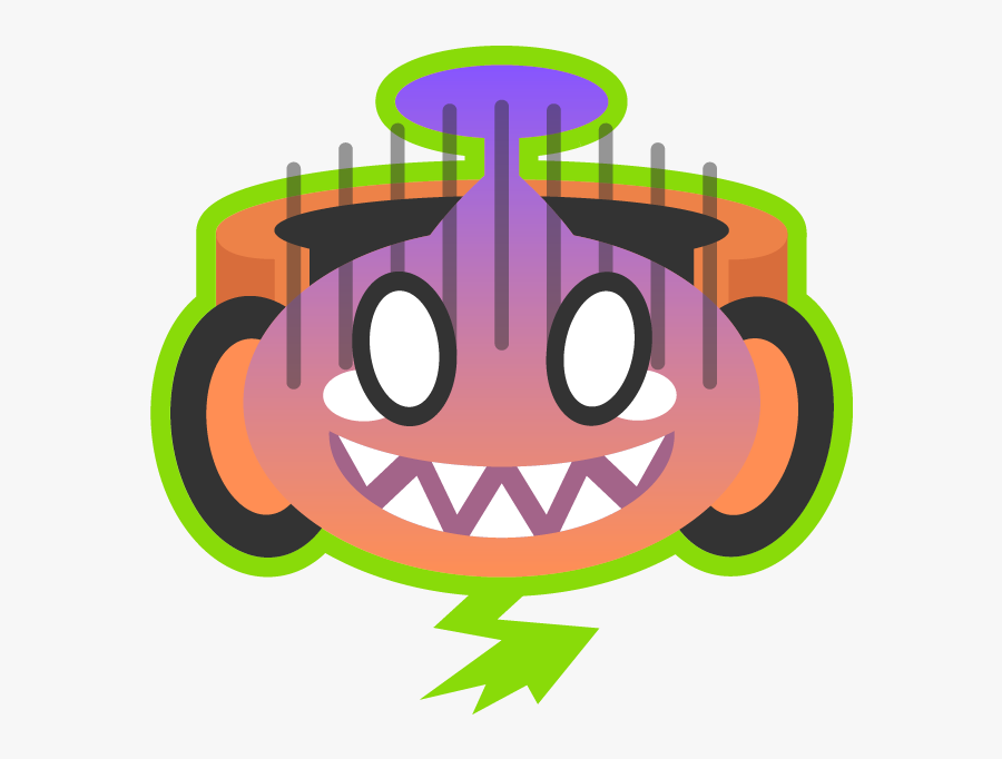 Clip Art, Transparent Clipart