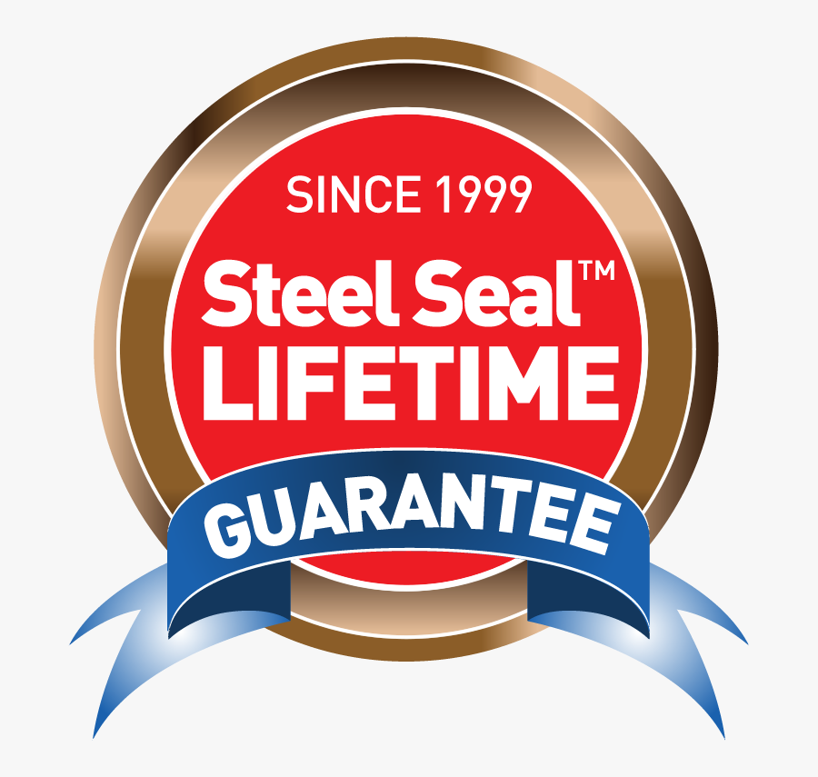 Clip Art Guarantee Seals - King Of Touge, Transparent Clipart