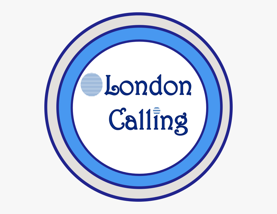 Circle, Transparent Clipart