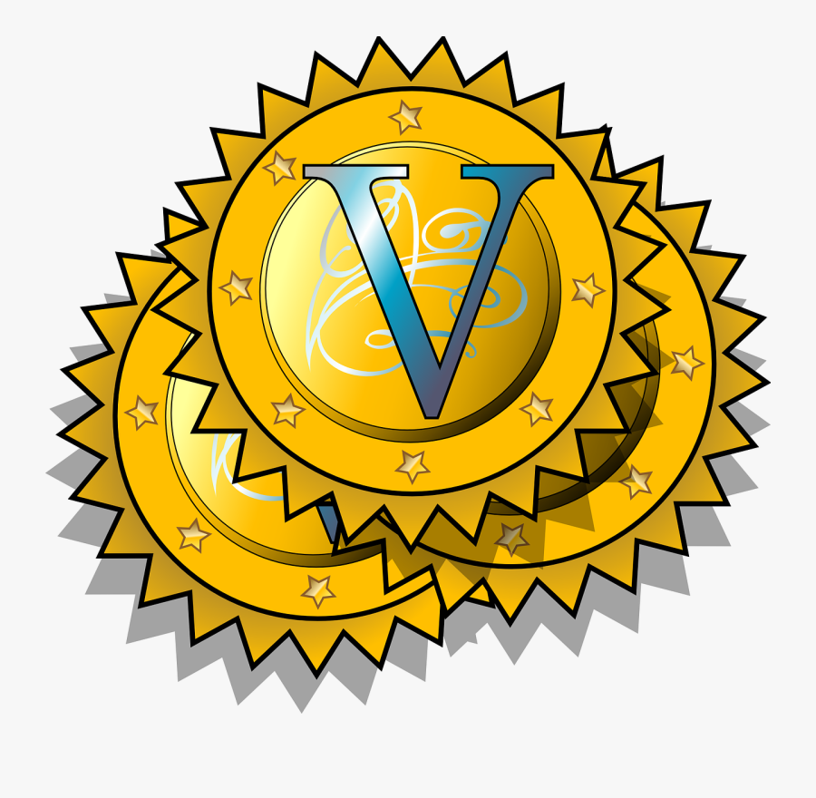 Poster Vintage Appetit, Transparent Clipart