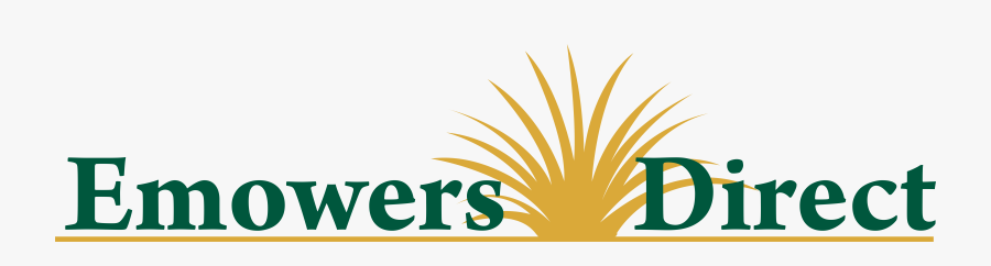 Emowers Direct - Empresas De Servicios Publicos, Transparent Clipart