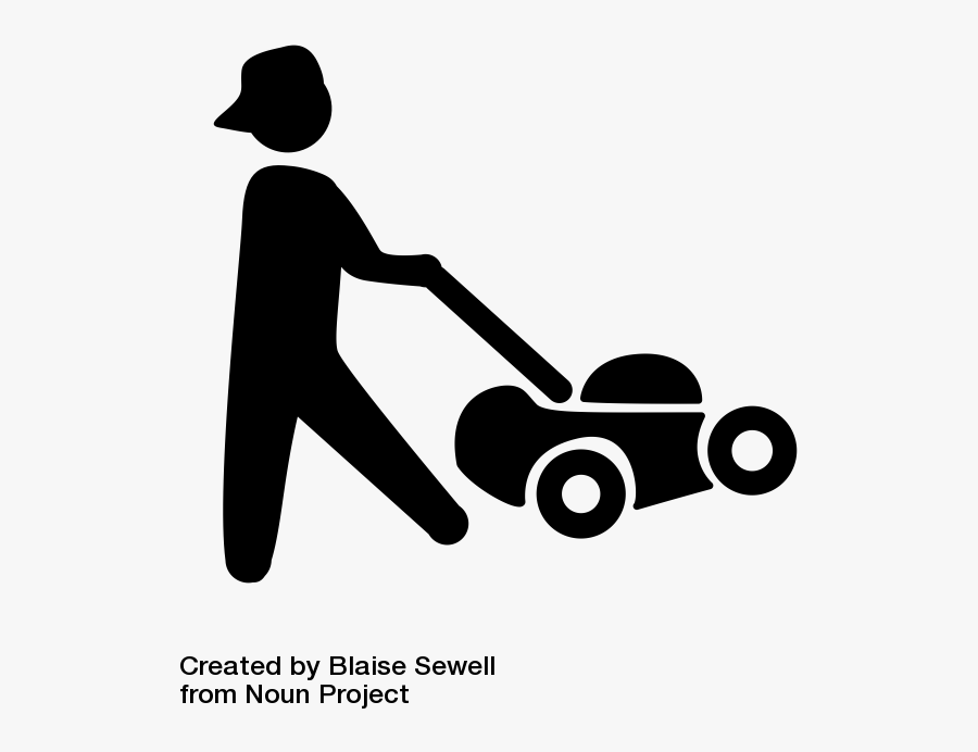 Lawn, Transparent Clipart