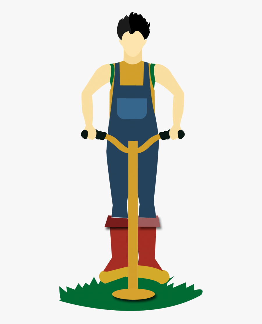 Illustration, Transparent Clipart