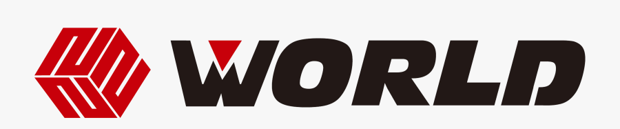 Texaco Png, Transparent Clipart