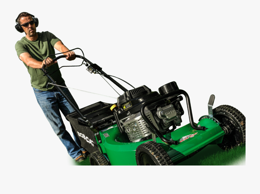 Open-wheel Car, Transparent Clipart