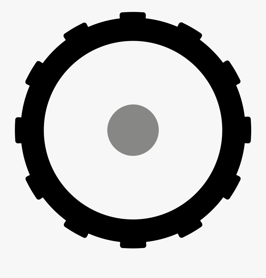 Mtbr Logo, Transparent Clipart