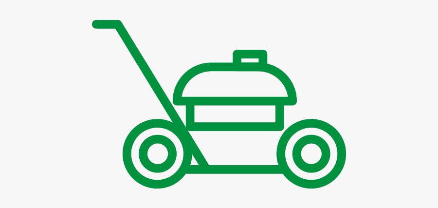 Icon, Transparent Clipart