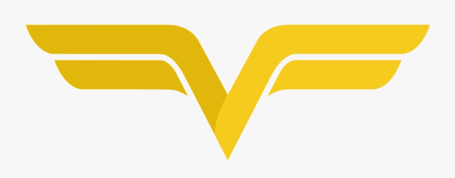 Frey Dei, Transparent Clipart