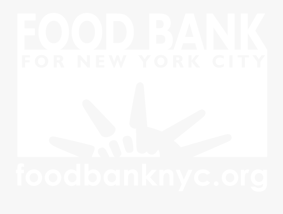 Anne Burrell, Transparent Clipart