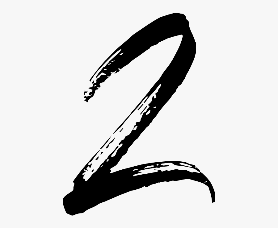 Hair Studio, Transparent Clipart