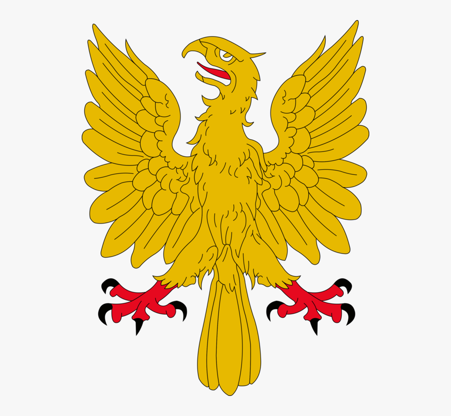 Galliformes,flower,art - Ramsay Clan Coat Of Arms, Transparent Clipart