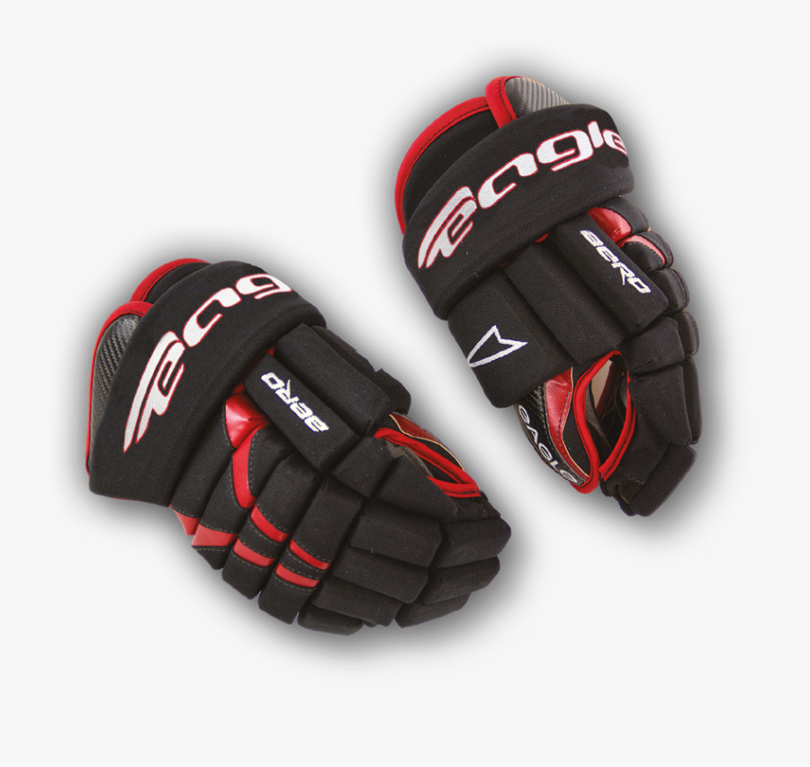Clip Art Golden Eagle Gloves - Eagle Talon Pro 90 Gloves, Transparent Clipart