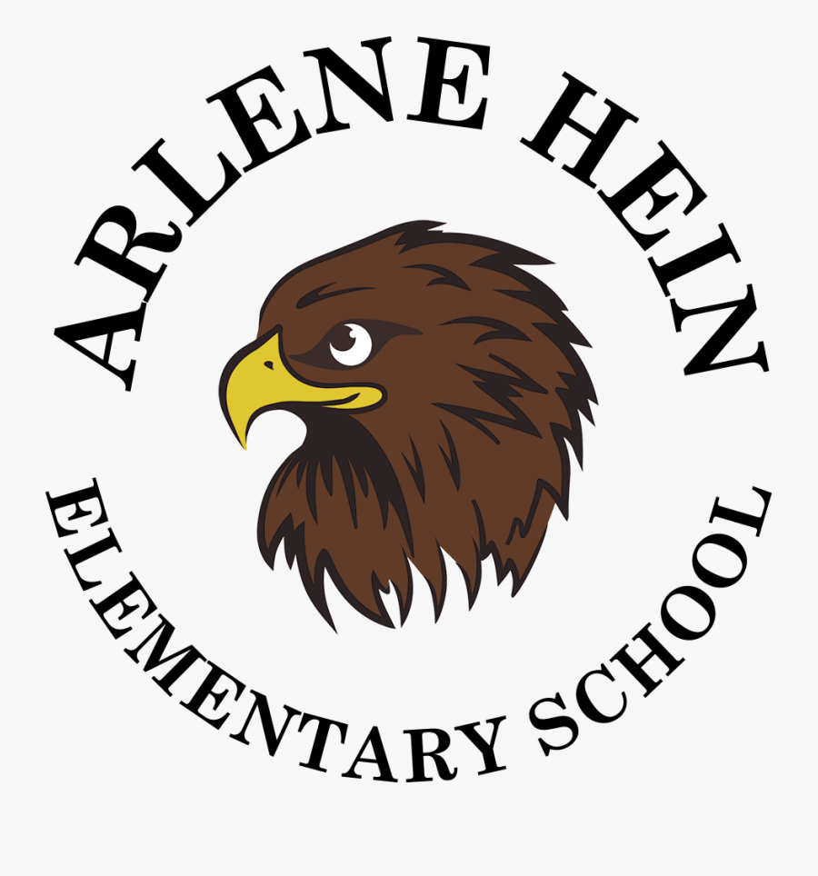 Arlene Hein Logo - Beechmont Country Club, Transparent Clipart