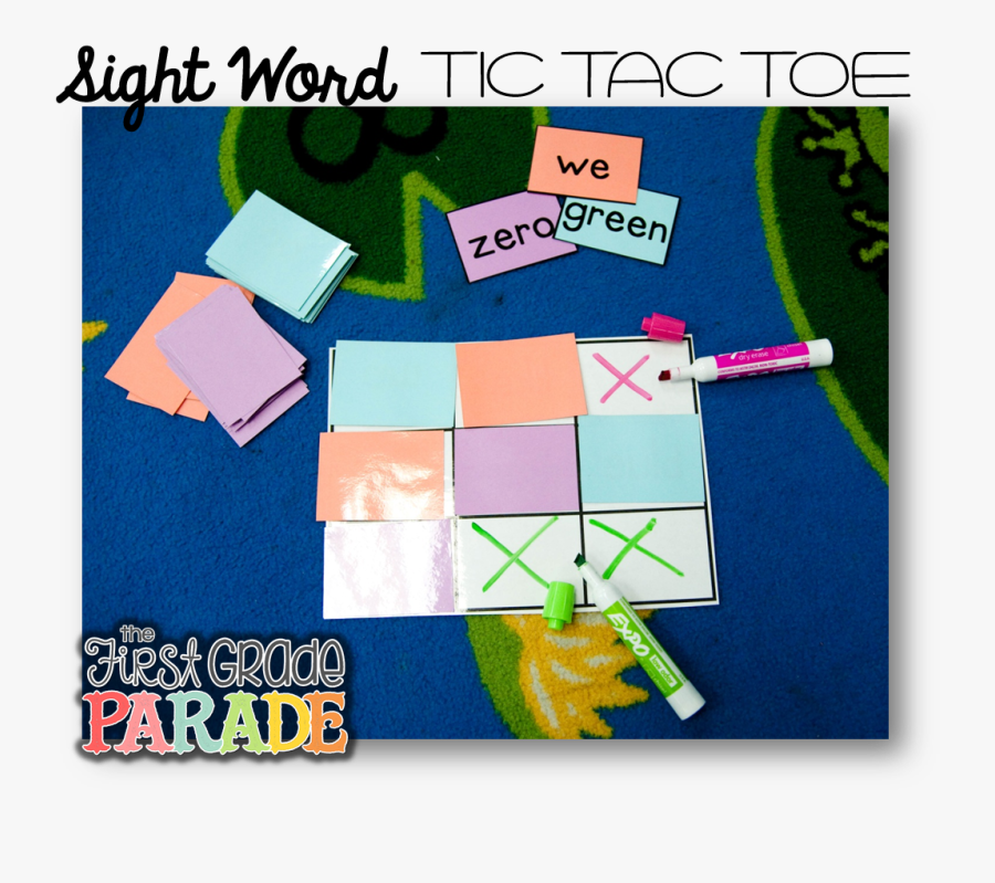 Paper, Transparent Clipart