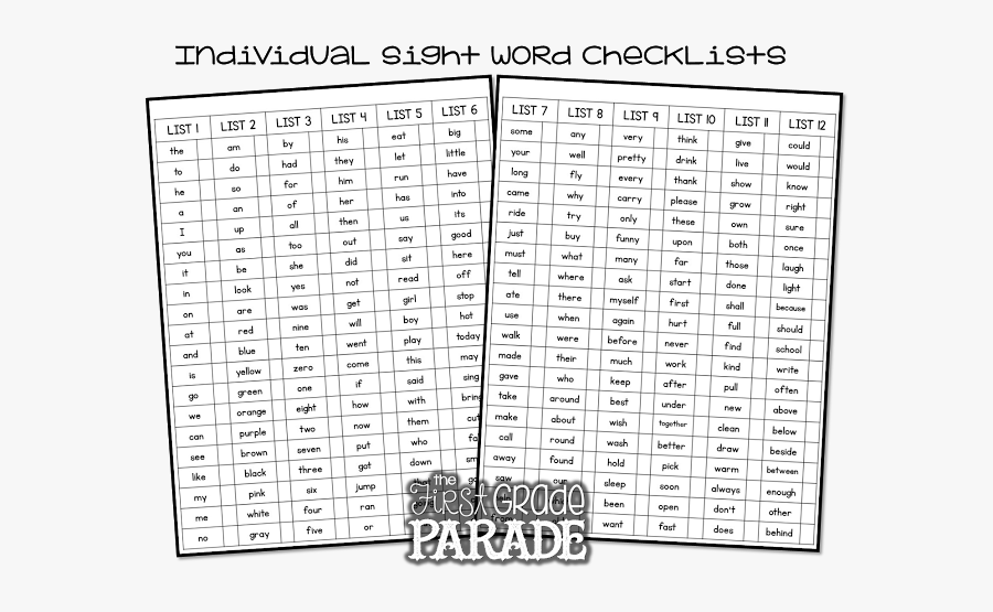 Baby Chinese Size Chart, Transparent Clipart