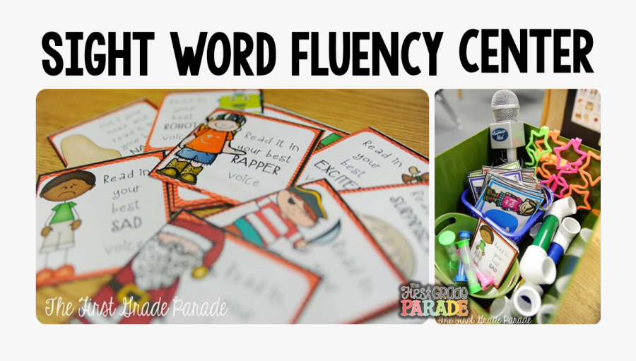 Graphic Design, Transparent Clipart