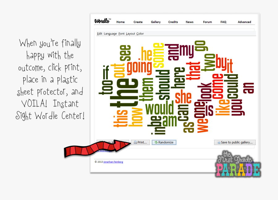 Azhar Academy, Transparent Clipart