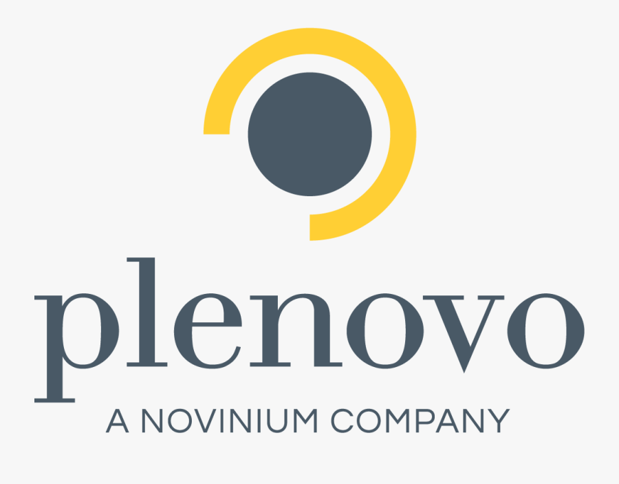 Plenovo Helps Utilities Prevent Manhole Explosions - Circle, Transparent Clipart